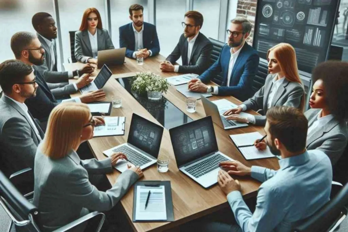 it-governance-67c05bd4c925c4091561df93 (1)