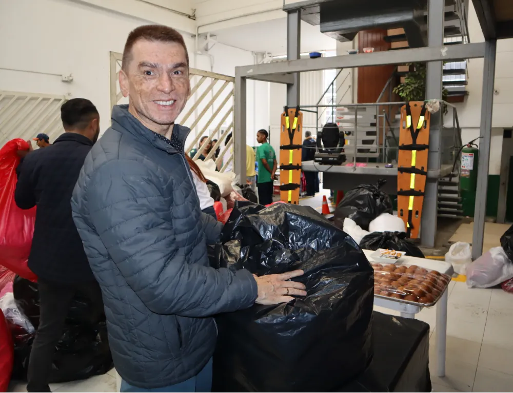 Abriga un corazón 6