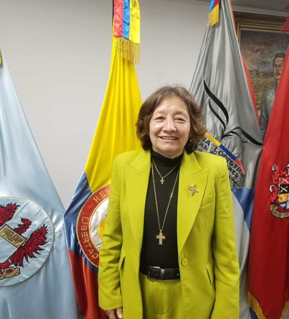 Agencia-e1710349690864-929x1024