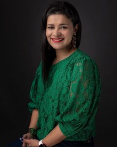 America-Castiblanco-39-A-240x300