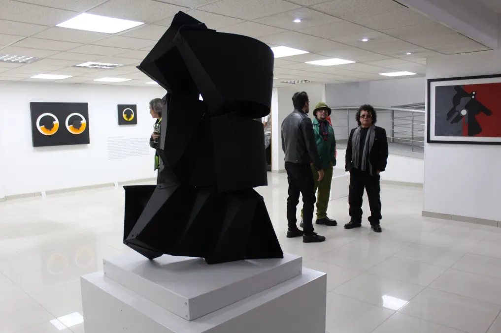 Carrusel-de-eventos-imagen 1