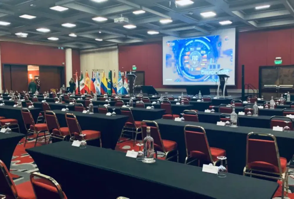 Carrusel-de-eventos-imagen 3