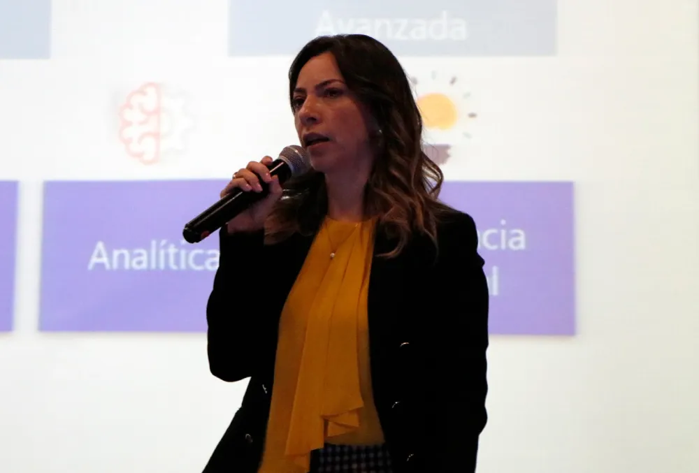 Carrusel-de-eventos-imagen 4