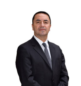 Cremil-scaled-e1710349039792-280x300