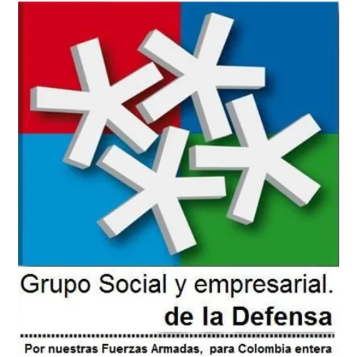 Grupo social y empresarial