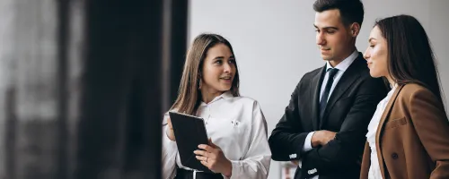 IMagen fallback evento