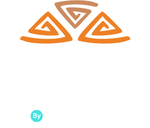 Logo-Ecohabs-Tayrona