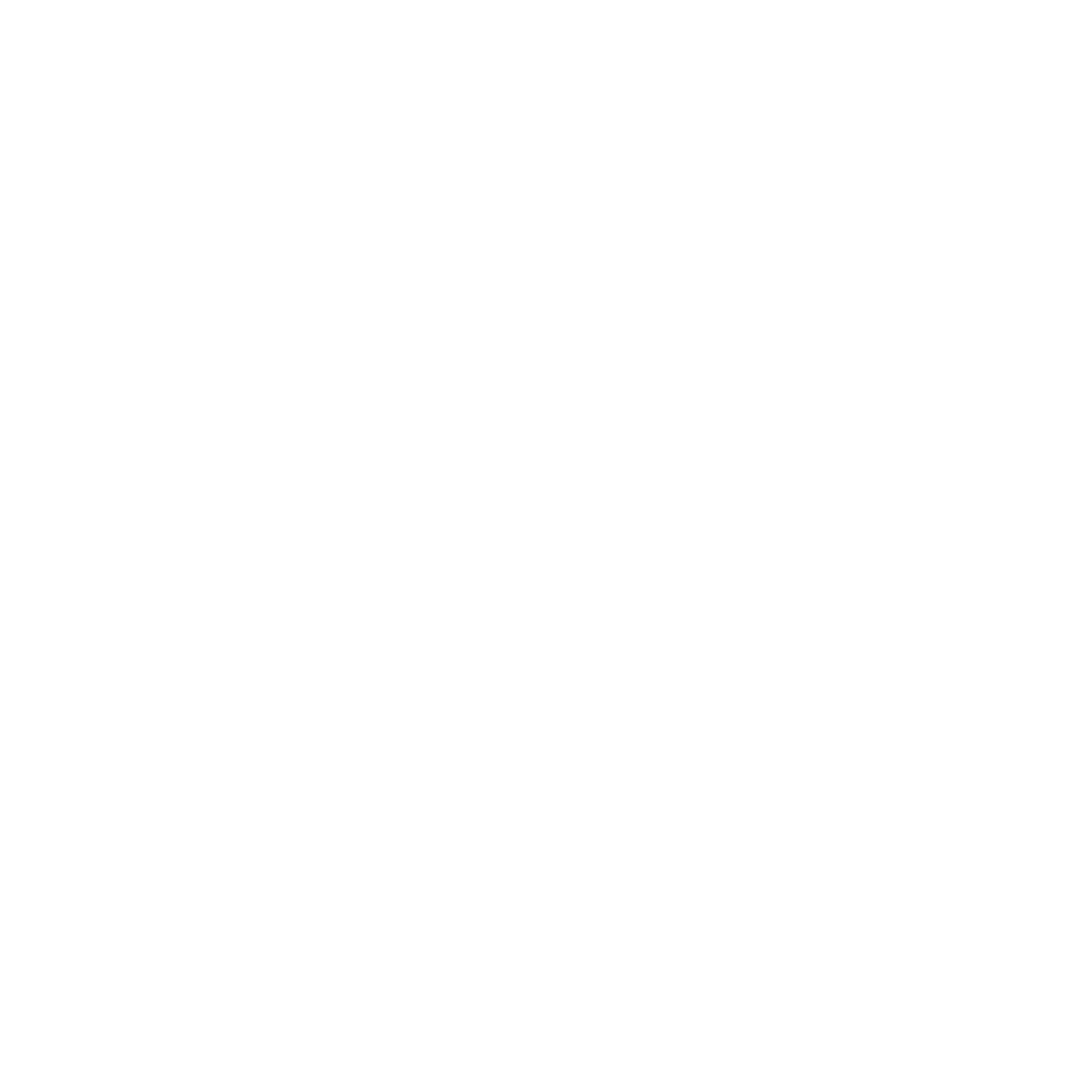 Logo Hotel El Refugio Santuario Comfacundi