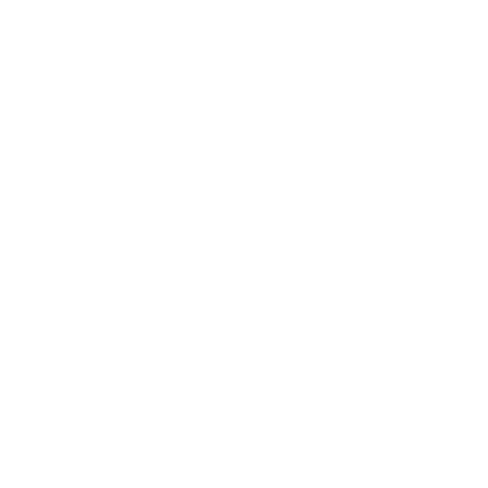 Logo Hotel Mirador de Sumapaz Comfacundi.