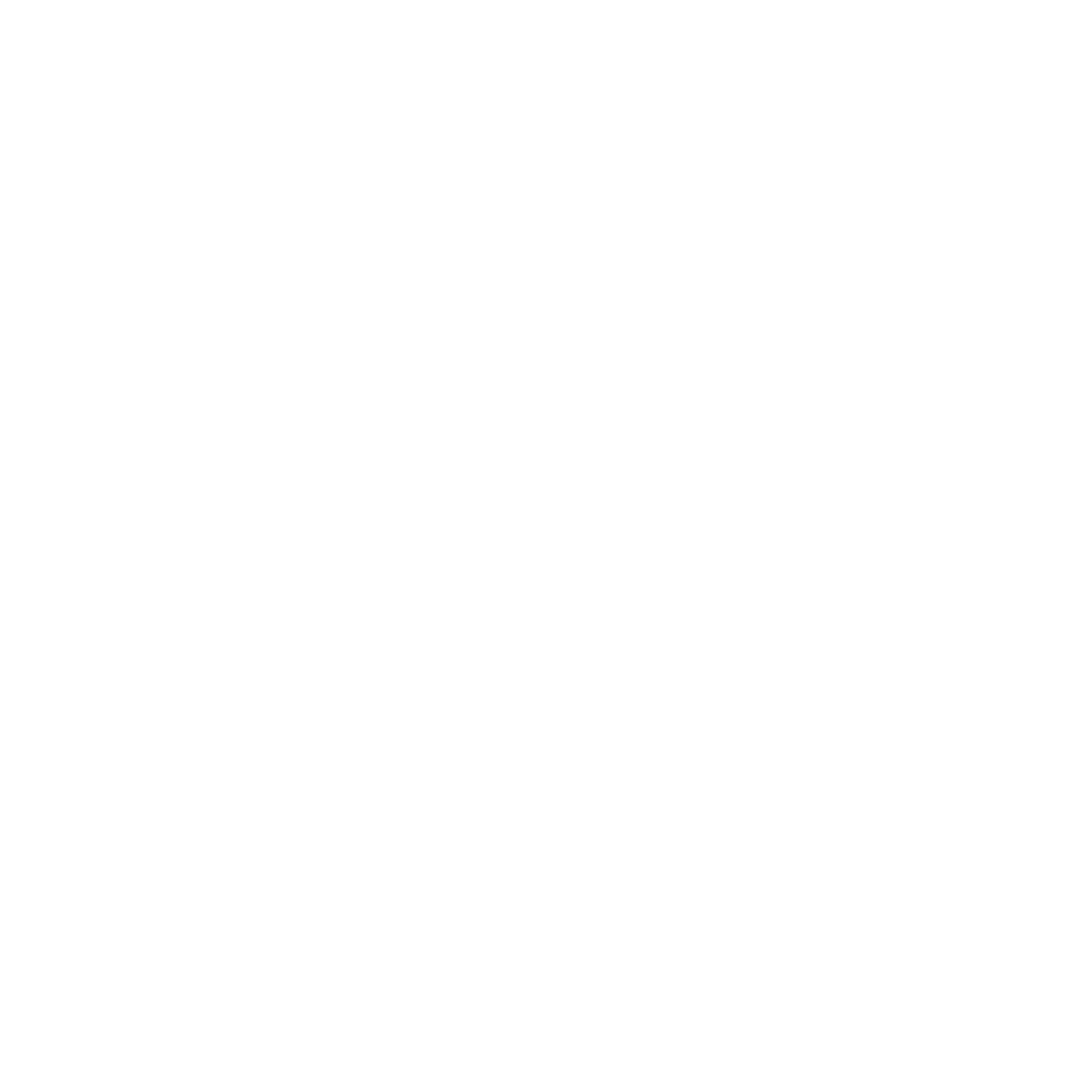 Logo Hotel Plaza las Americas
