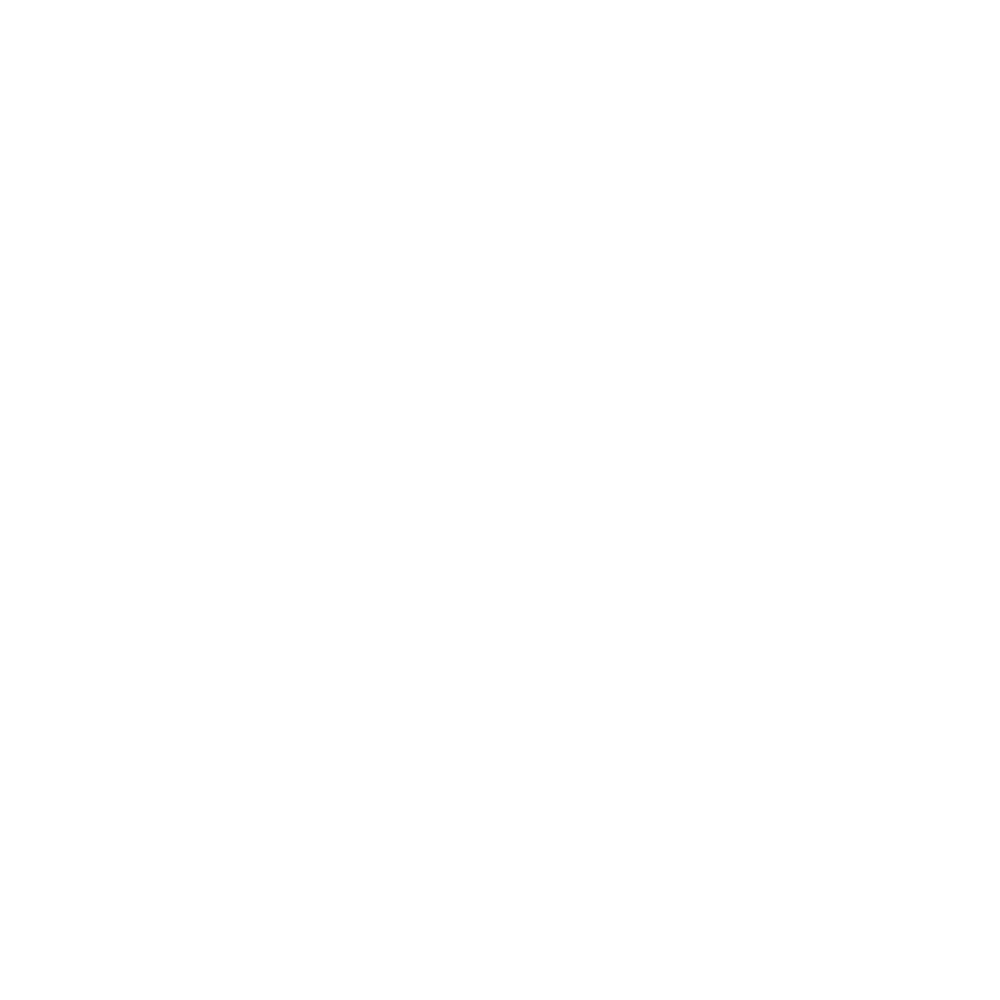 Logo Hotel Santa Marta - PNG-BLANCO