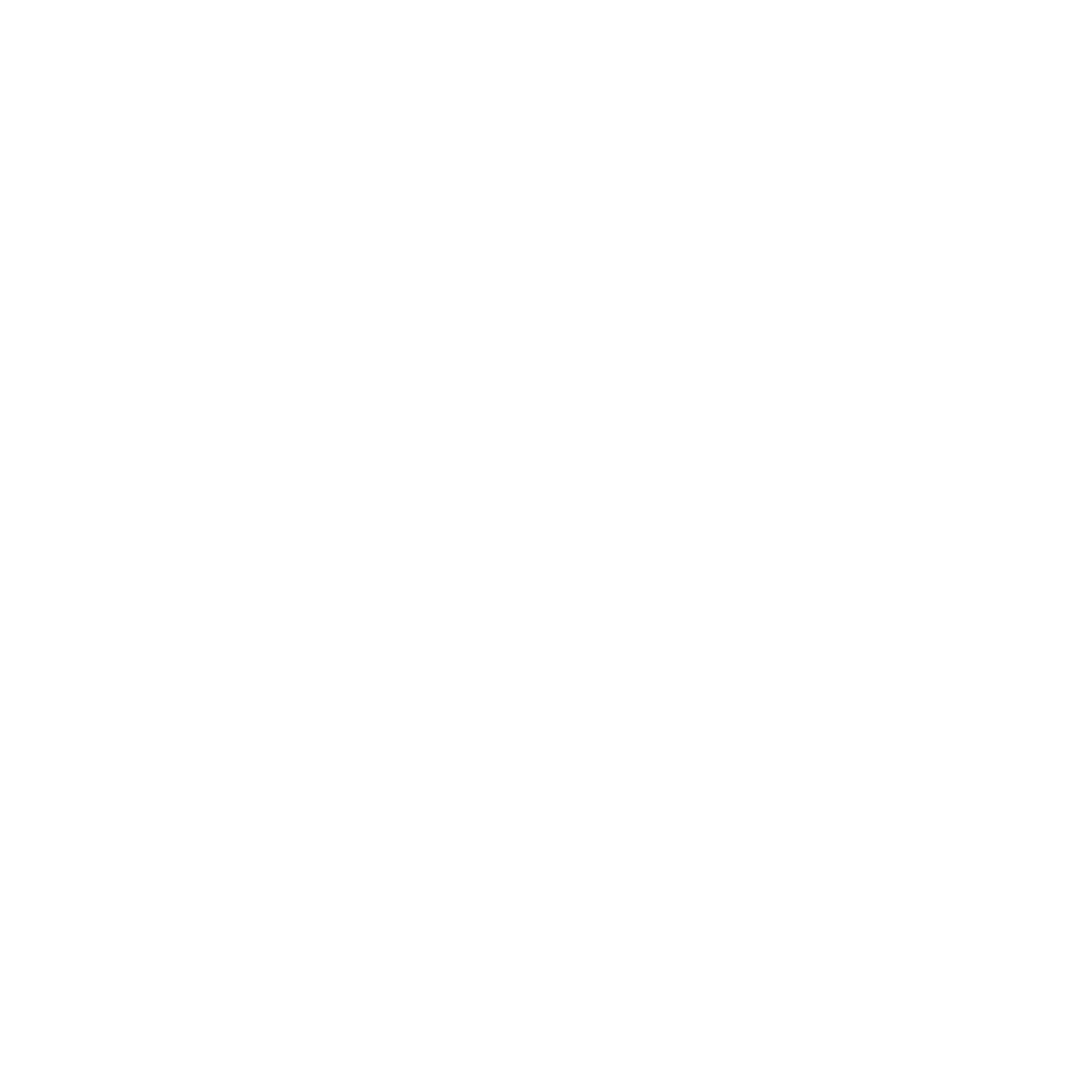 Logo Tama Hotel Granada Real