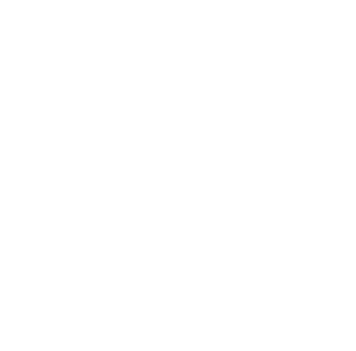 Logo Tequendama Suites Bogotá