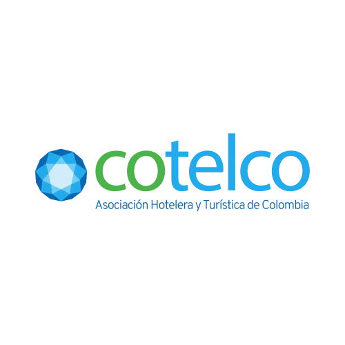 Logo cotelco