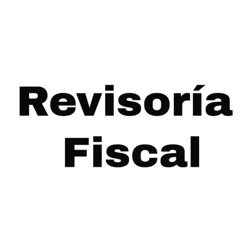Logo-revision