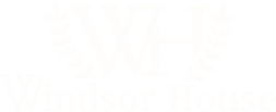 Logo windsor house