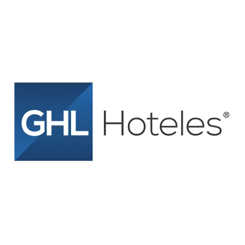 Logo+PNG_GHL+Hoteles_Negativo (1)