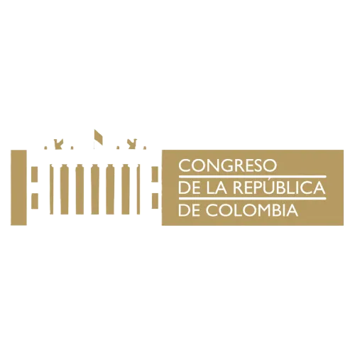 Logo_Congreso_de_Colombia