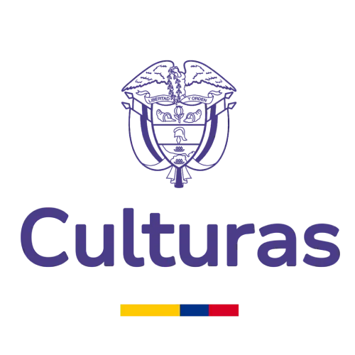 Logo_Ministerio_de_las_Culturas