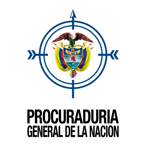 Logo_Procuraduria_Colombia