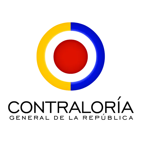 Logo_contraloria
