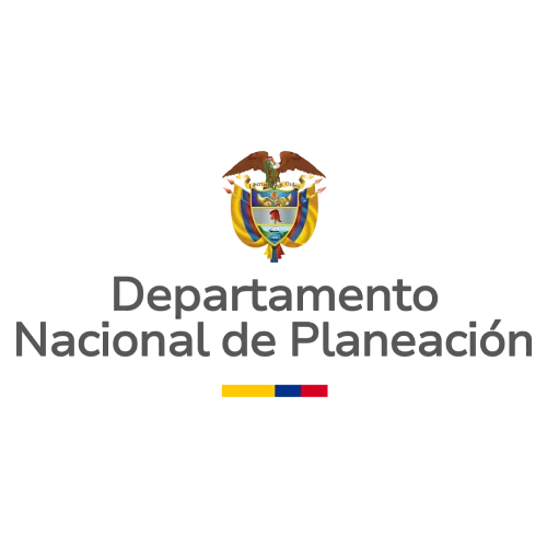 Logo_del_DNP_(2022-2026)