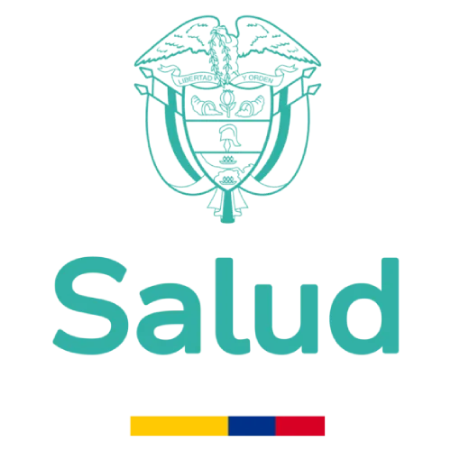 Logo_del_Ministerio_de_Salud_de_Colombia_(2022-2026)