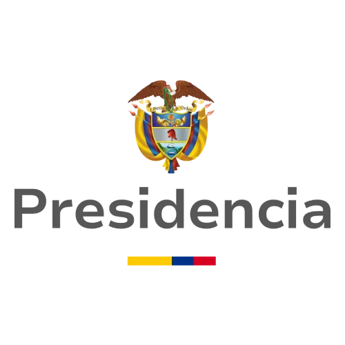 Logo_presidencia_de_Colombia_(2022-2026)
