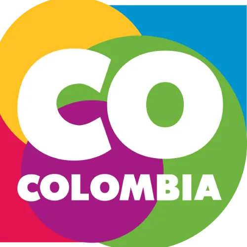 Marca_país_Colombia_logo.svg (1)