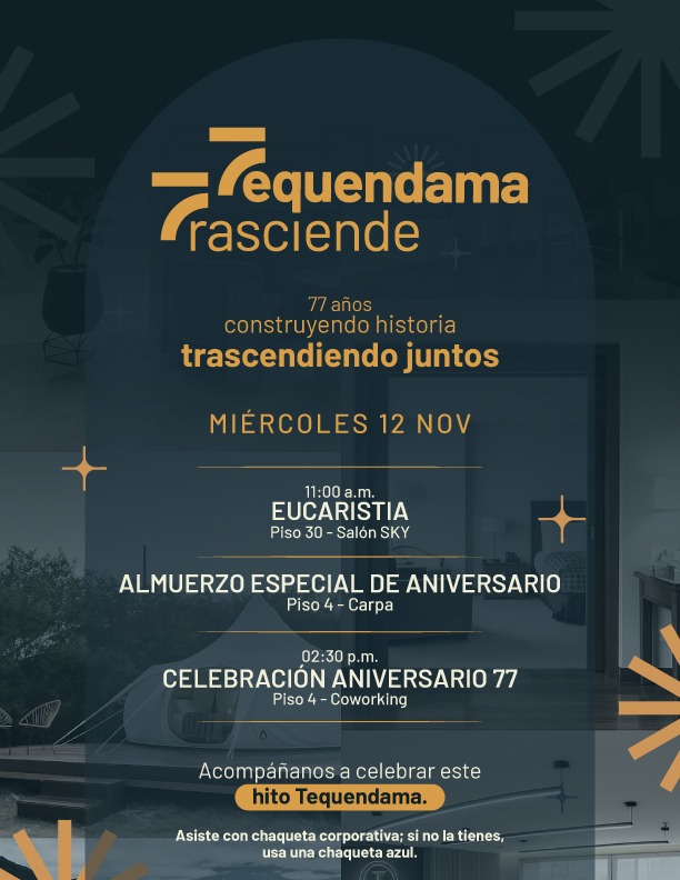 WhatsApp Image 2025-11-11 at 9.25.15 AM