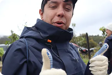 acerca-de-plantar-nuevas-plantas-en-la-naturaleza 1