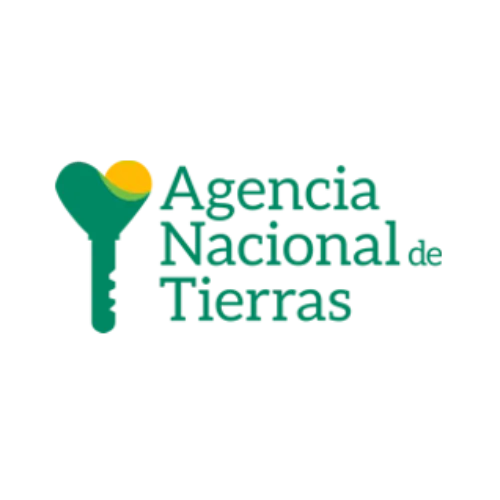 an-tierras