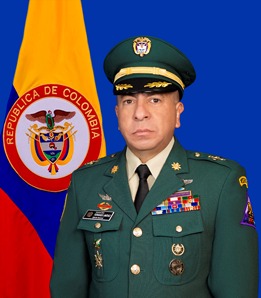 coronel