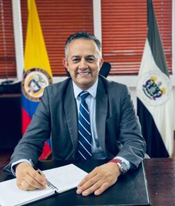 indumil-e1710362570333-254x300