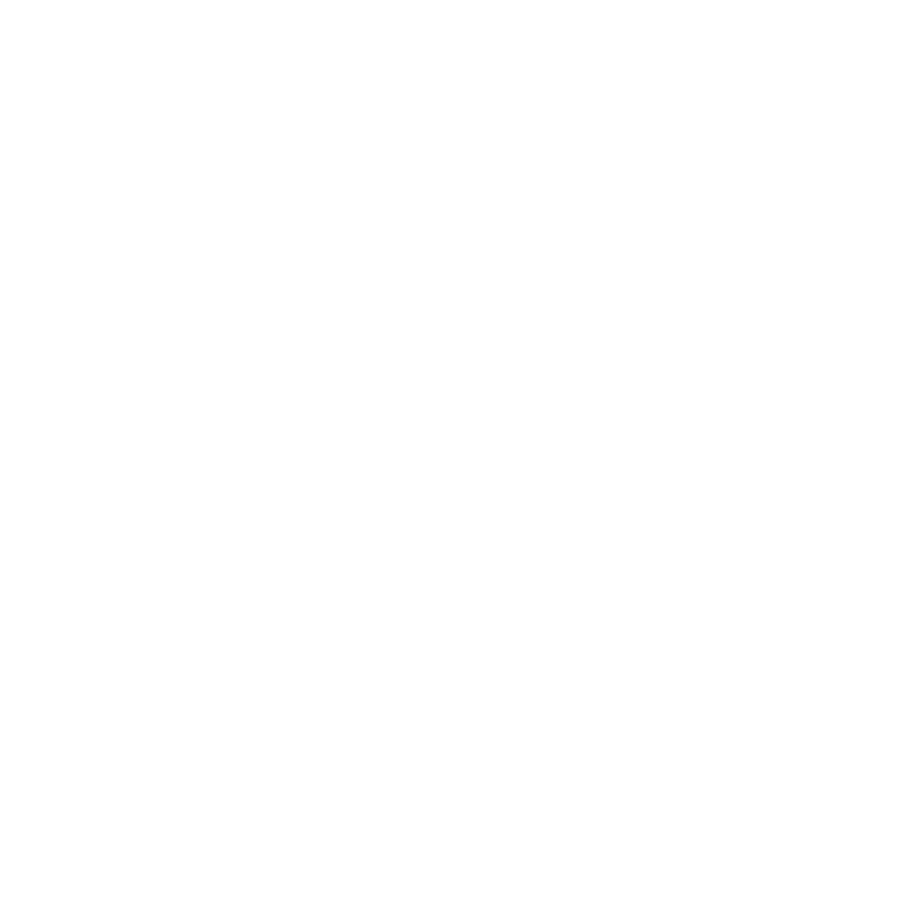 logo_redondo_tequendama_medellin-02