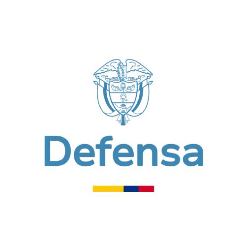 logos-mindefensa (1)