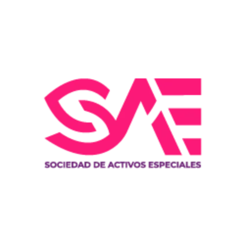 sae_logo_outline