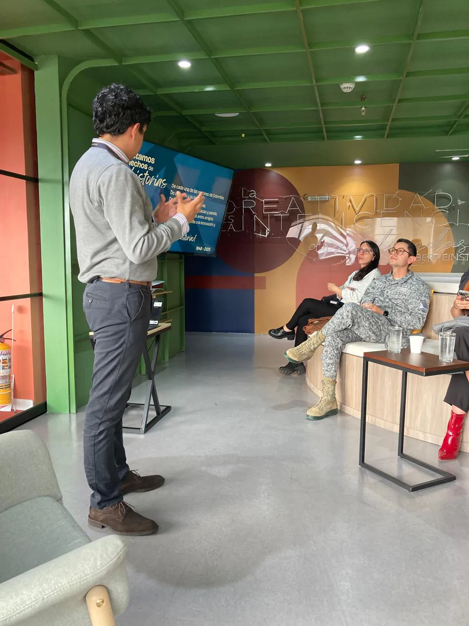 Imagen de WhatsApp 2025-03-05 a las 16.17.14_722e4684