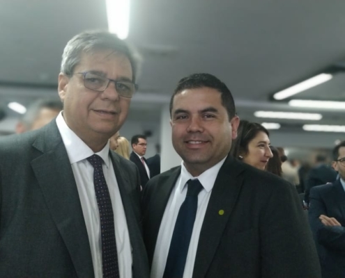 encuentro-del-equipo