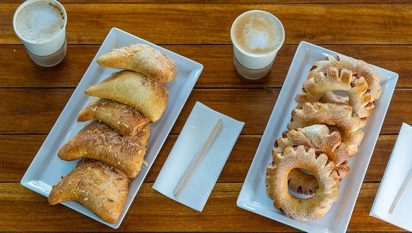 experiencia Tequendama-143 1