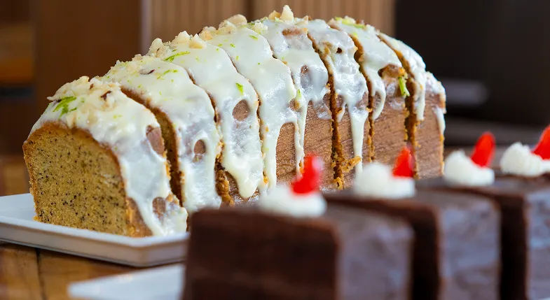 experiencia Tequendama-146 1