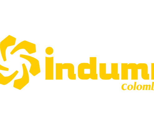 indumil