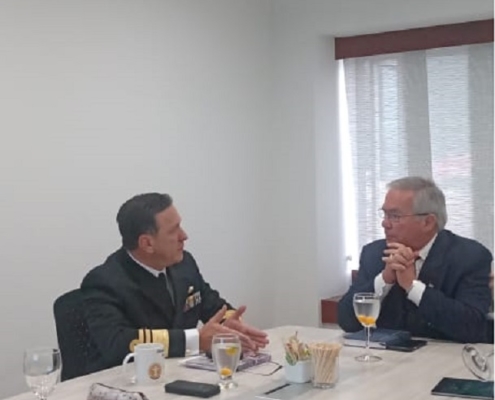 presentacion-nuevo-viceministro