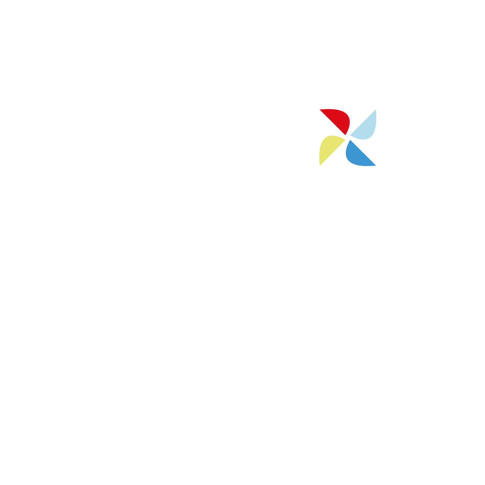 FourPointsBogotáTequendama_CambioLogo