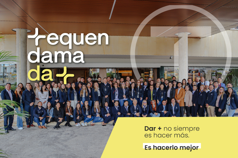 1-TEQUENDAMA-2026-INNOVAR-PARA-SERVIR,-CRECER-PARA-CONSTRUIR-PAÍS