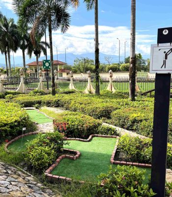 zona-de-juego-golf-hotel-villavicencio-tequendama